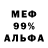 КЕТАМИН VHQ Nikitos tyla