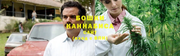 прущий лед Осташков