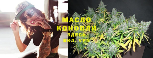 ALPHA PVP Осинники