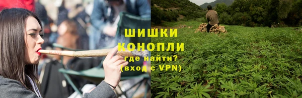 прущий лед Осташков