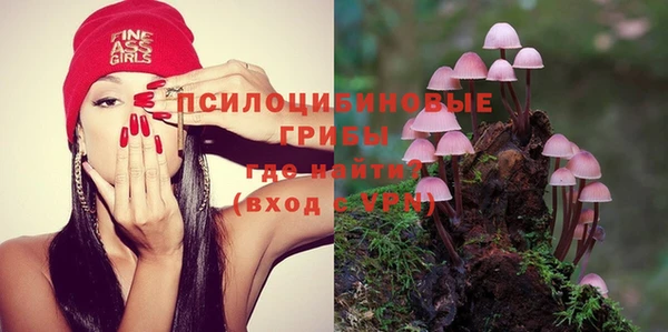 ALPHA-PVP Болхов